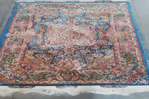 قیمت خرید طرح قالیچه کوچک با فروش عمده
